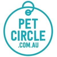 Pet Circle coupons